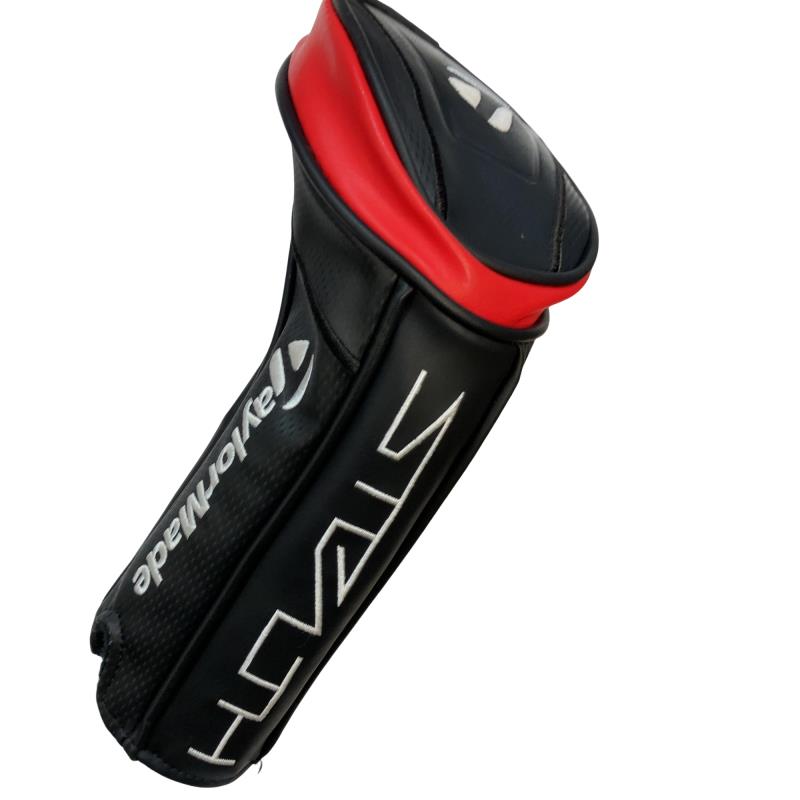 �r�s�d�`�k�s�g�@�T�v