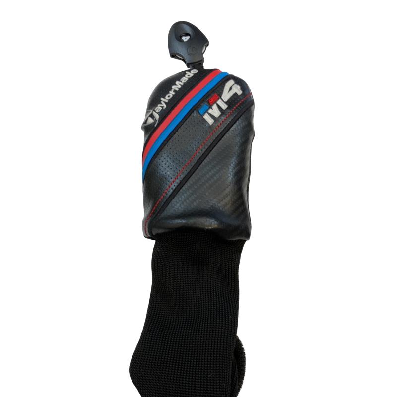 �l�S�@�t�S