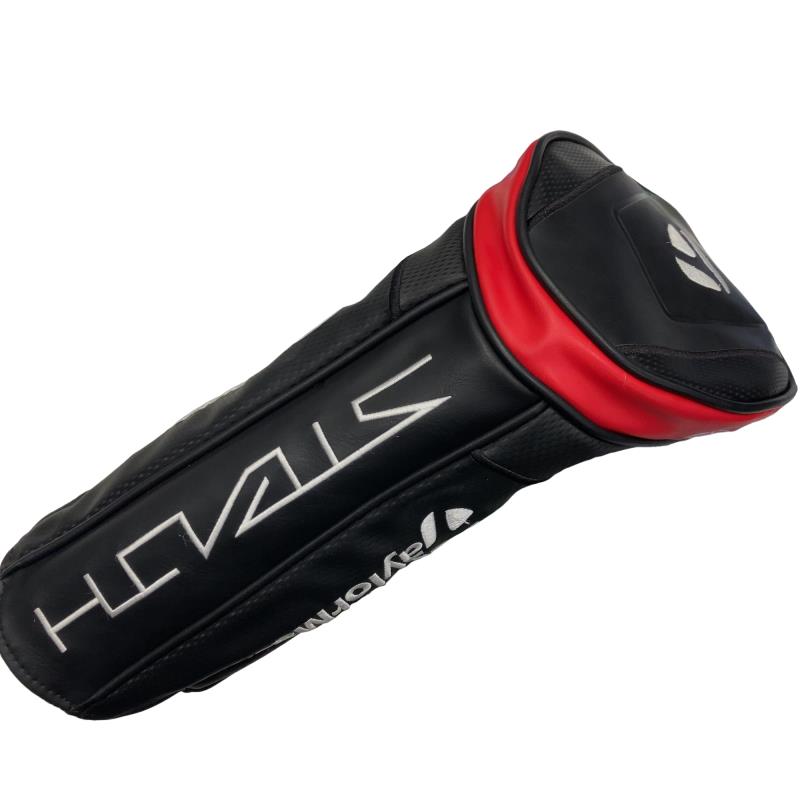 �r�s�d�`�k�s�g�@�@�X°