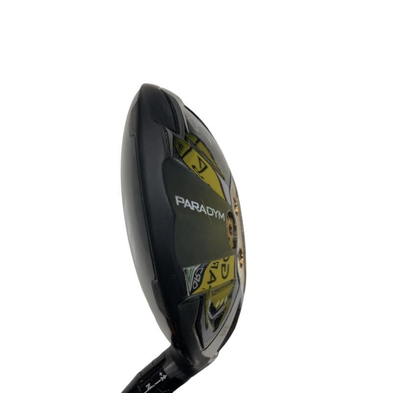 �o�`�q�`�c�x�l�@�������@�R�v�{