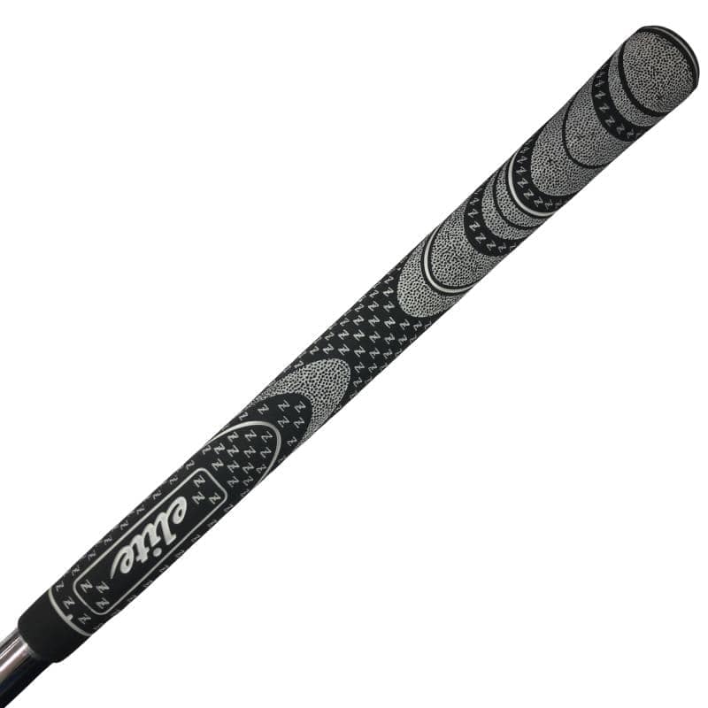 �f�S�Q�T�@�@�U�r�i���{���F�S�{�Z�b�g�j