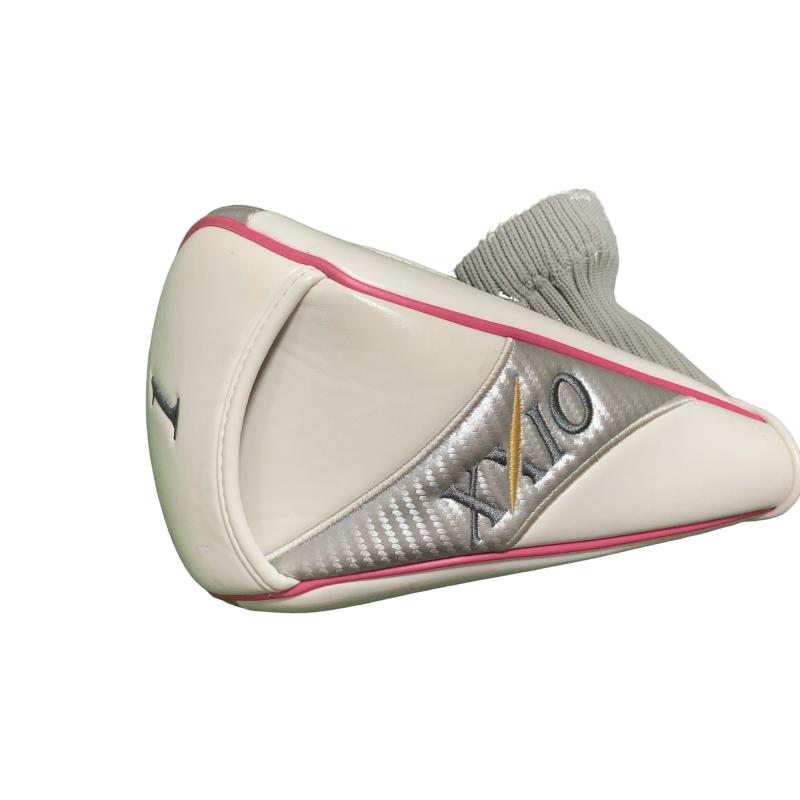 �w�w�h�n�i�Q�O�P�U�j�@�P�Q�D�T°�@���f�B�[�X