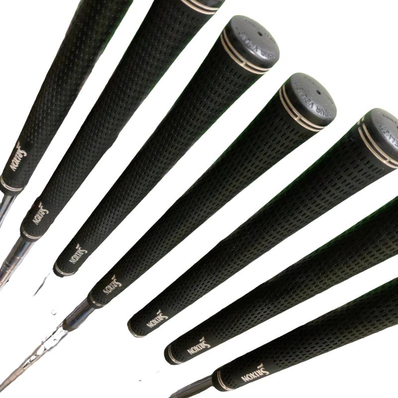 �r�q�h�w�n�m�@�y�V�U�T�@�@�W�r�i���{���F�V�{�Z�b�g�j