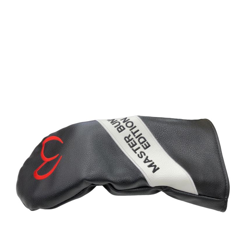 �q�������q���@�q�����@�s�x�o�d�@�q�@�o�k�t�r�i�Q�O�Q�T�j�@�P�v