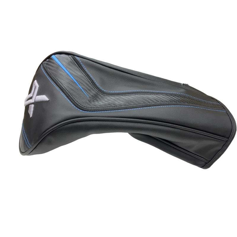 �w�w�h�n�i�Q�O�Q�S�j�@�������@�P�O�D�T°