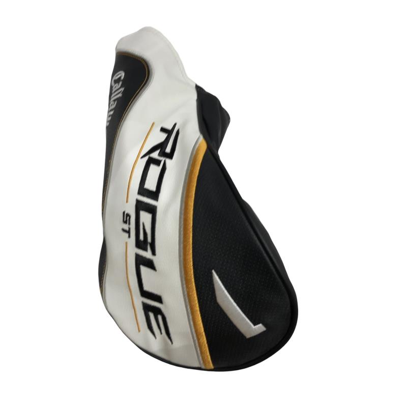 �q�n�f�t�d�@�r�s�@�l�`�w�@�c�@�@�X°