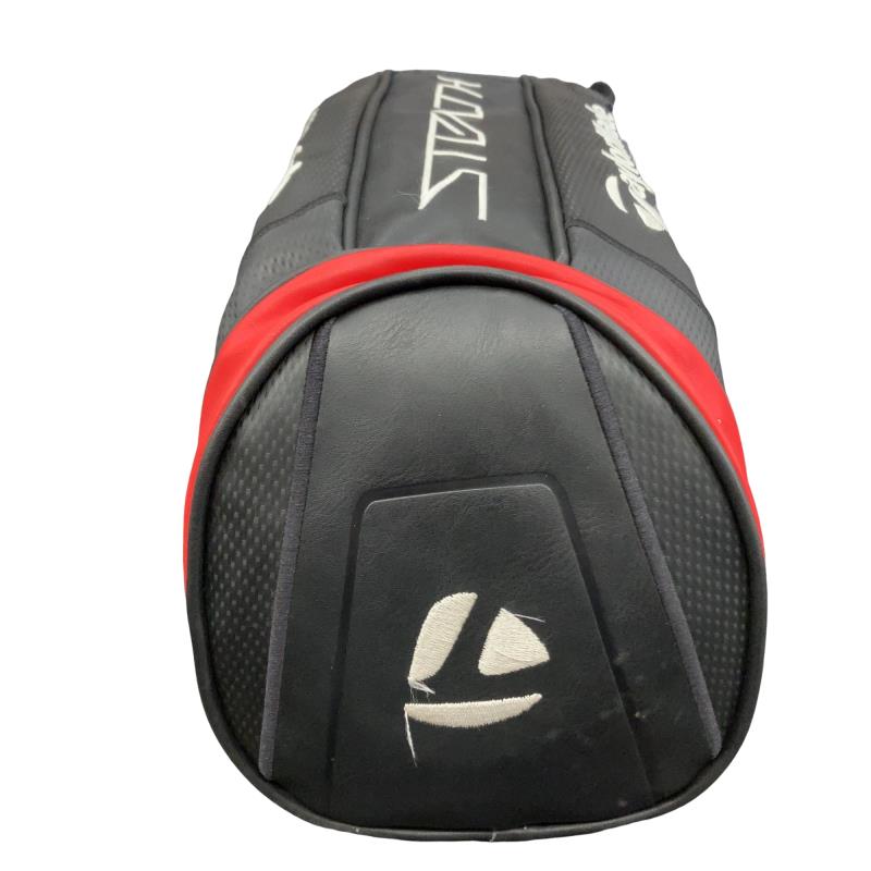 �r�s�d�`�k�s�g�@�P�O�D�T°