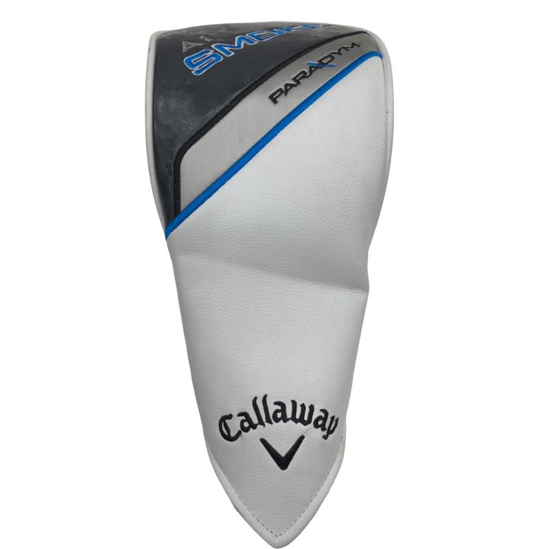 �o�`�q�`�c�x�l�@�`���@�r�l�n�j�d�@�s���@�R�S�O�@�l�h�m�h�@�P�P�D�T°