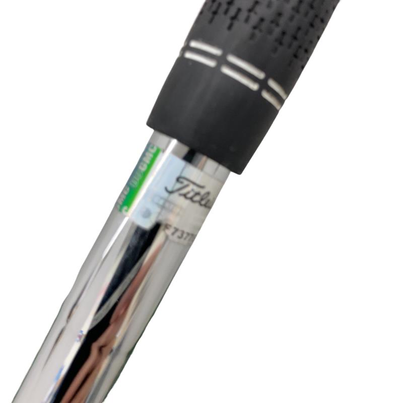 �u�n�j�d�x�@�r�o�h�m�@�l�h�k�k�d�c�@�r�l�S�@�c�A�[�N�����@�T�Q°�^�O�W°�@�t�r�`