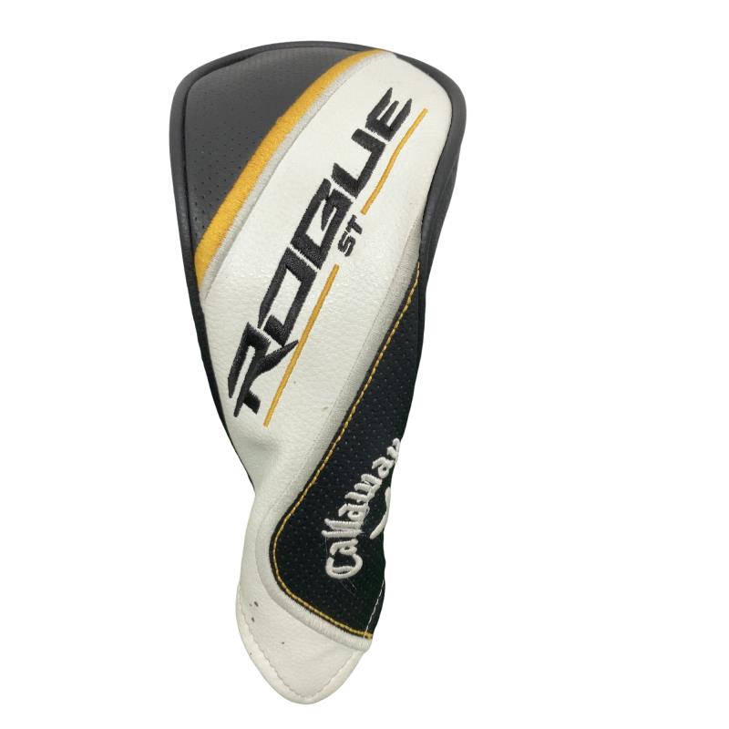 �q�n�f�t�d�@�r�s�@�l�`�w�@�n�r�@�t�S