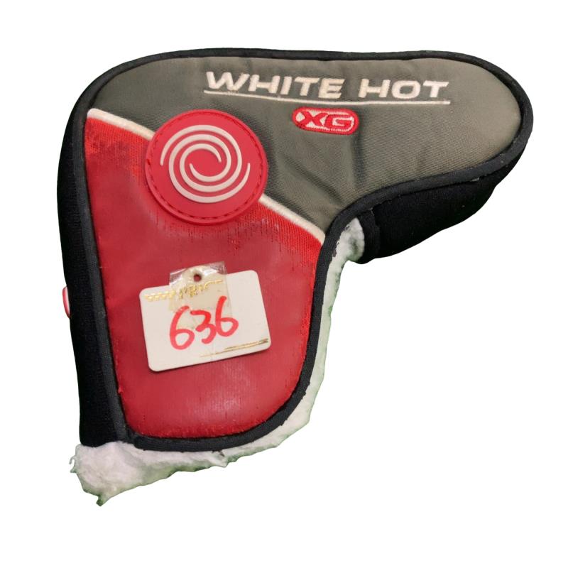 �v�g�h�s�d�@�g�n�s�@�w�f�@���P�@�Q�D�O�@�R�S�C���`