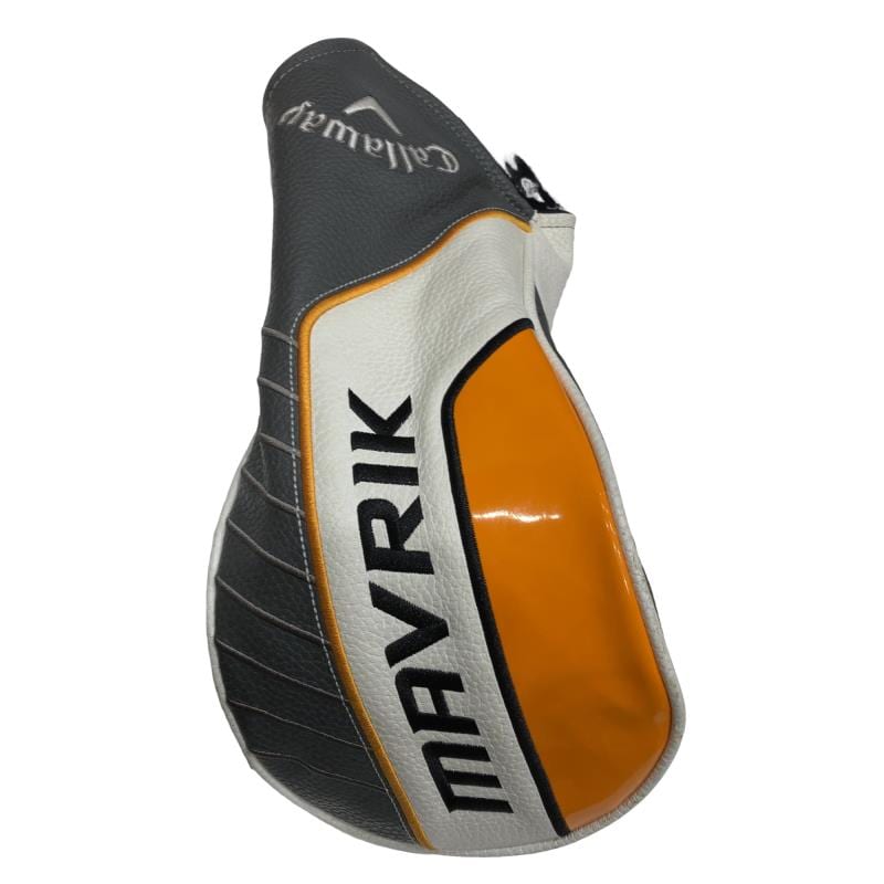 �l�`�u�q�h�j�@�l�`�w�@�@�X°