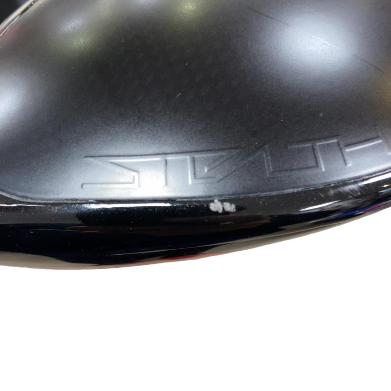 �r�s�d�`�k�s�g�@�o�k�t�r�{�@�@�X°