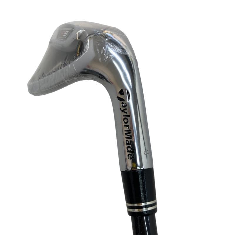 �q�X�@�r�t�o�d�q�@�l�`�w�@�`�v