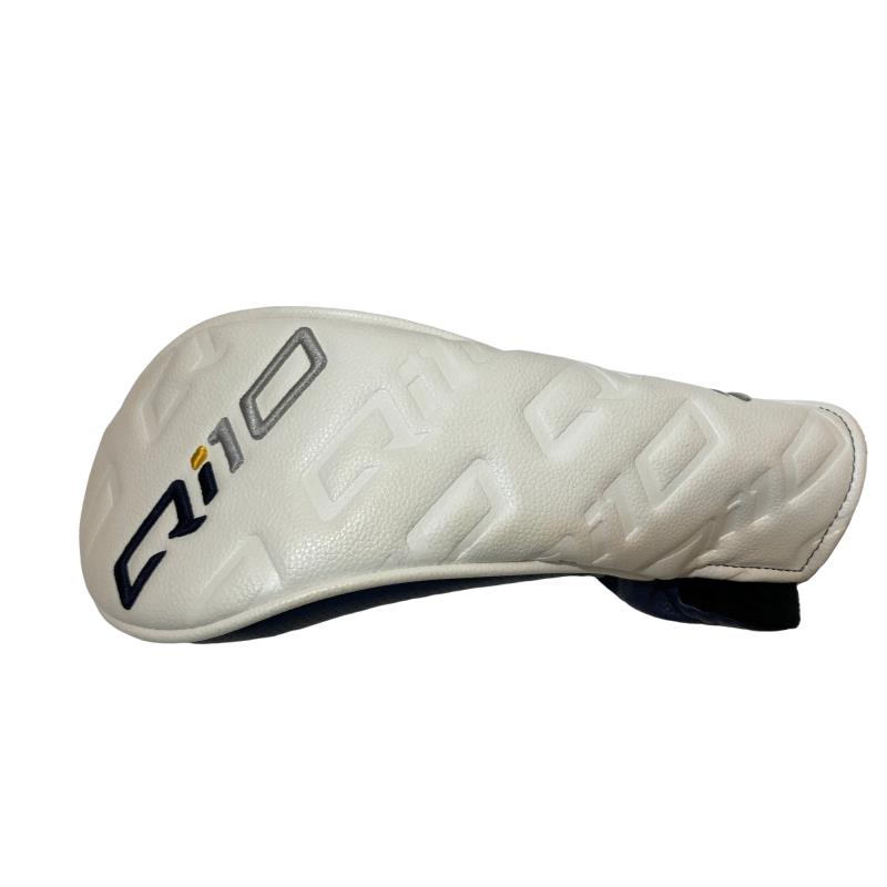 �p���P�O�@�l�`�w�@�R�v