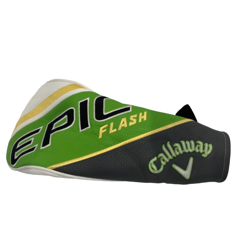 �d�o�h�b�@�e�k�`�r�g�@�r�t�a�y�d�q�n�������i�G�N�X�N���[�V�u����j�@�@�X°