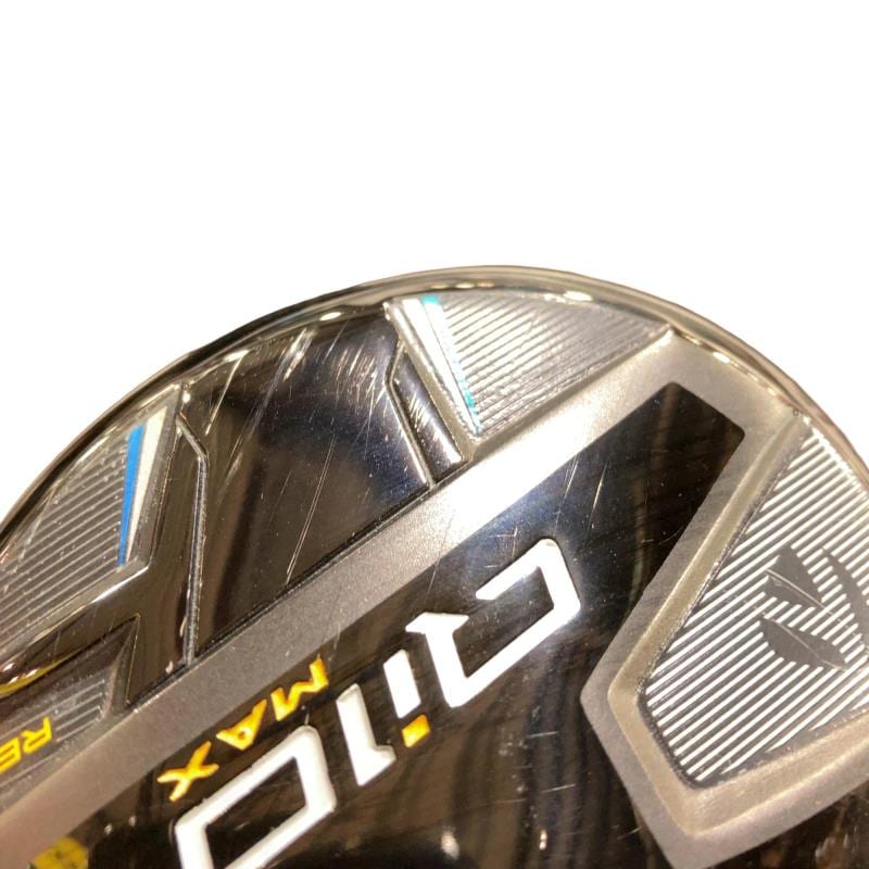 �p���P�O�@�l�`�w�@�t�U