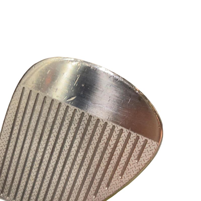 �m�d�w�f�d�m�@�e�n�q�f�d�c�@�v�d�c�f�d�i�Q�O�Q�Q�j�@�T�S°�^�P�O°