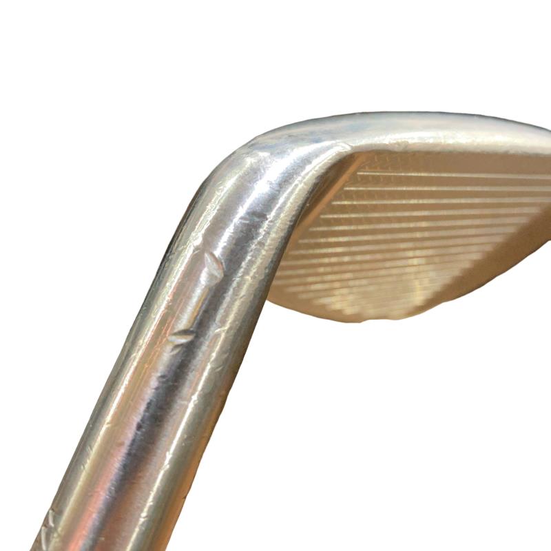 �m�d�w�f�d�m�@�e�n�q�f�d�c�@�v�d�c�f�d�i�Q�O�Q�Q�j�@�T�O°�^�P�O°