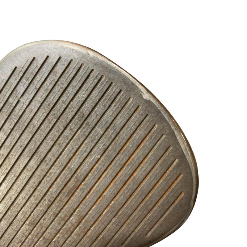 �s�����������@�l�������@�l�h�k�k�d�c�@�f�q�h�m�c�@�g�h�|�s�n�d�i�Q�O�Q�Q�j�@�T�W°�^�P�O°