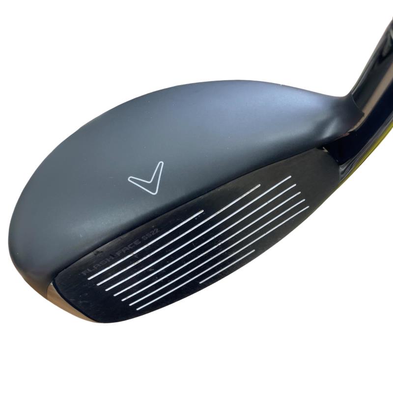 �q�n�f�t�d�@�r�s�@�l�`�w�@�n�r�@�t�S