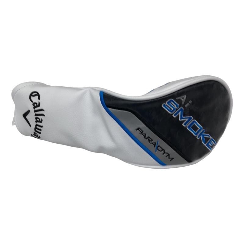 �o�`�q�`�c�x�l�@�`���@�r�l�n�j�d�@�������@�T�v