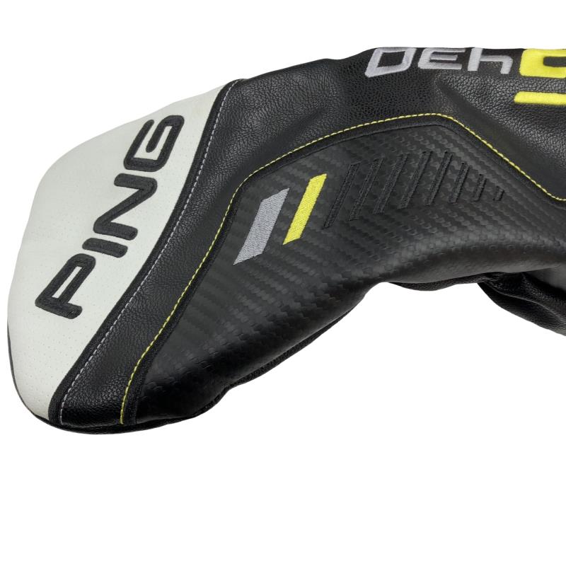 �f�S�R�O�@�k�r�s�@�P�O�D�T°