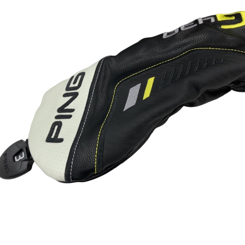 �f�S�R�O�@�l�`�w�@�R�v