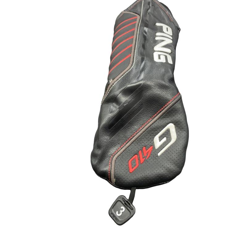 �f�S�P�O�@�R�v