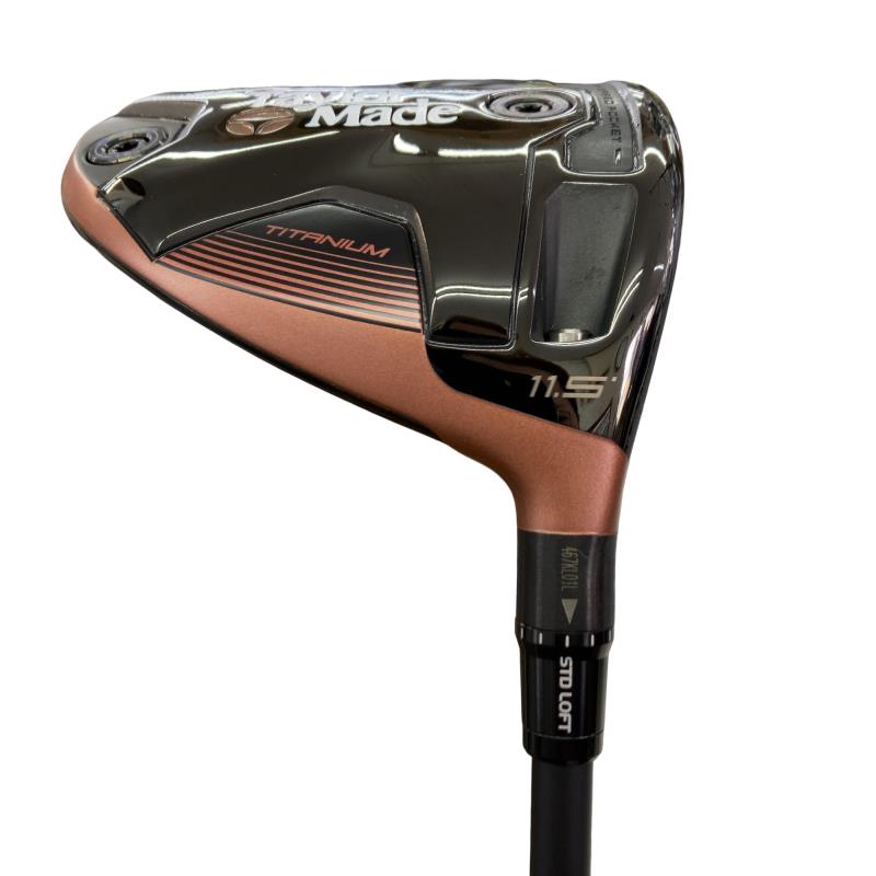 �a�q�m�q�@�l�h�m�h�@�c�q�h�u�d�q�i�Q�O�Q�S�j�@�P�P�D�T°