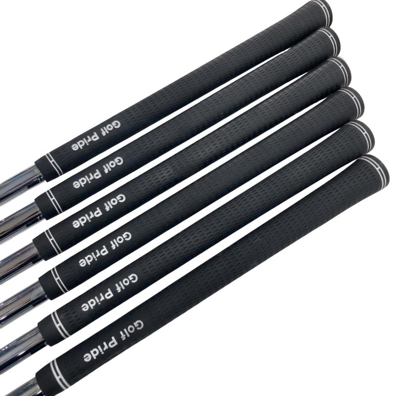 �r�q�h�w�n�m�@�y�X�Q�T�@�@�U�r�i���{���F�U�{�Z�b�g�j