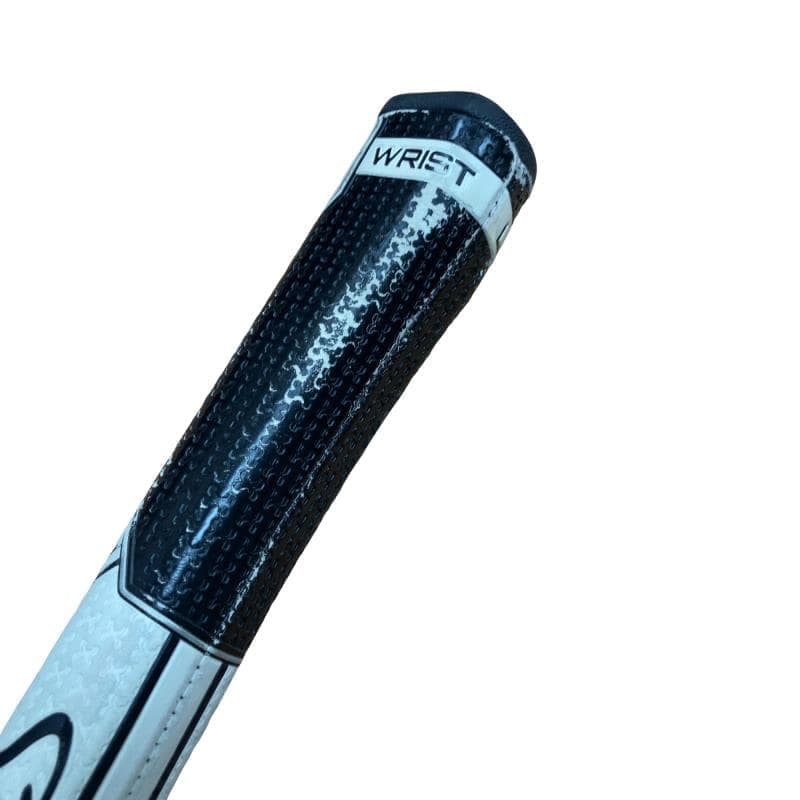 �v�g�h�s�d�@�g�n�s�@�n�f�@�q�n�r�r�h�d�@�r�@�R�T�C���`�@�t�r�`