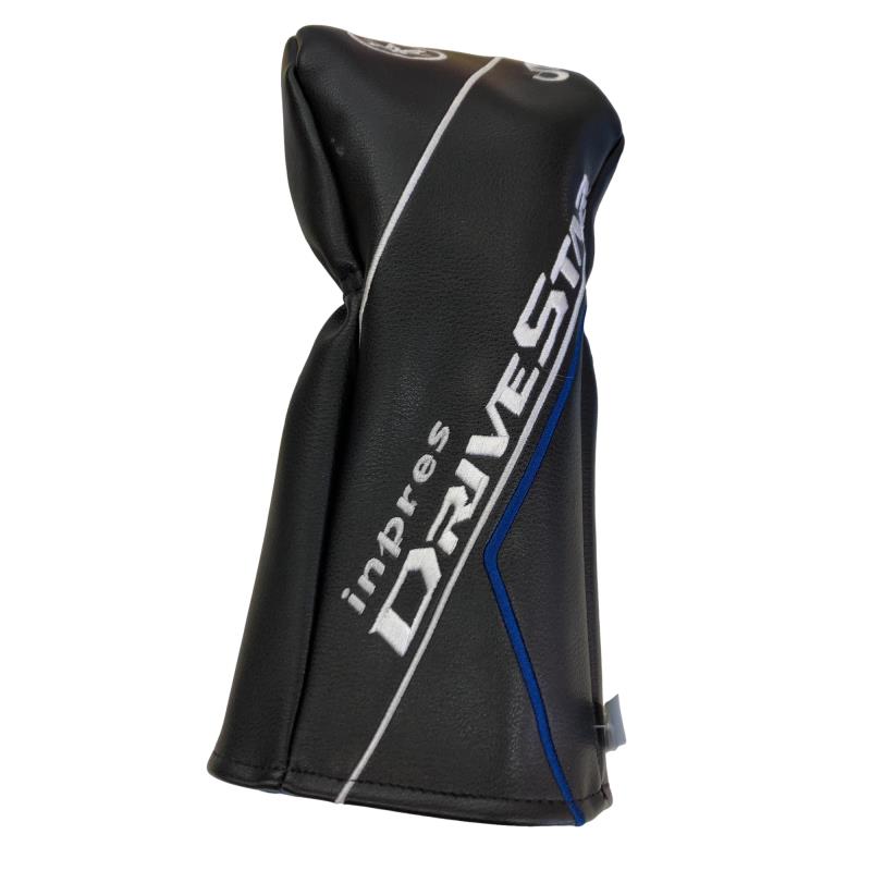 �������������@�c�q�h�u�d�r�s�`�q�@�T�v