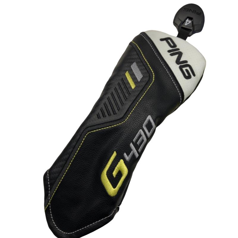 �f�S�R�O�@�t�S