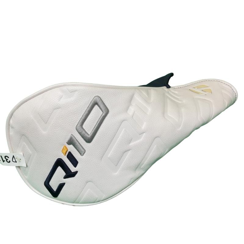 �p���P�O�@�l�`�w�@�P�O�D�T°