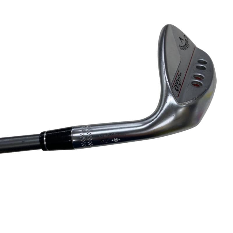 �i�`�v�r�@�e�n�q�f�d�c�i�Q�O�Q�R�j�@�N�������b�L�@�T�Q°�^�P�O°