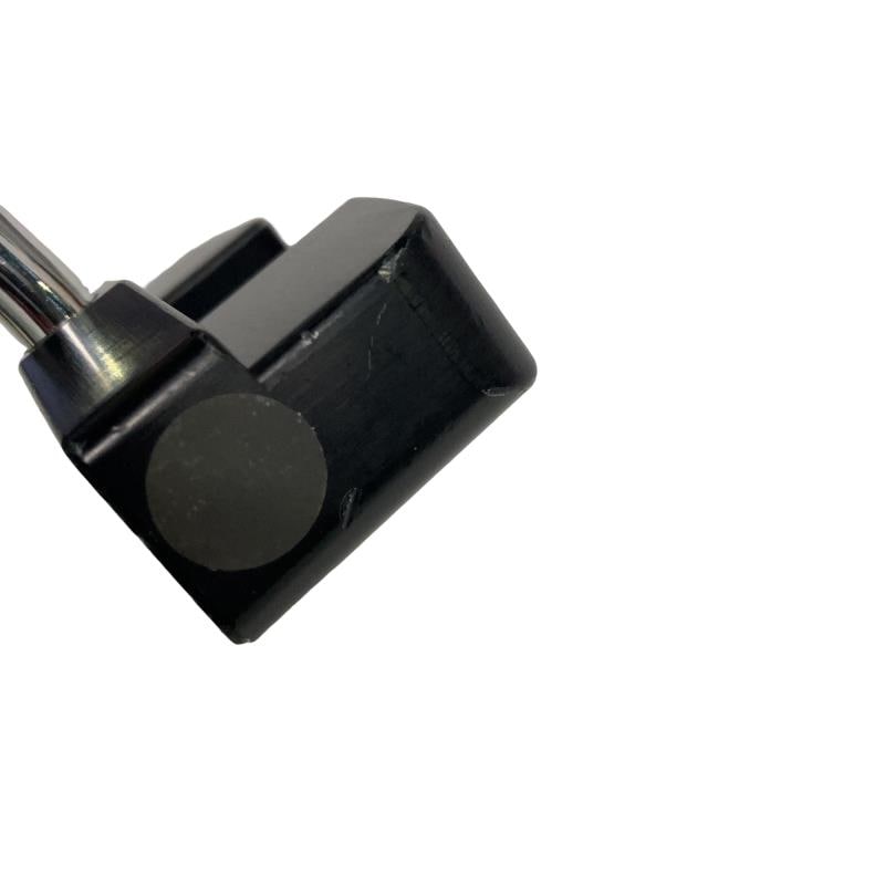 �l�d�s�g�n�c�@�l�`�s�s�d�q�@�l�T�|�P�Q�@�R�S�C���`