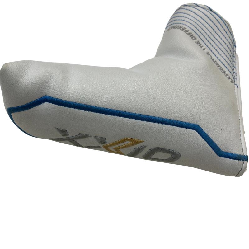 �w�w�h�n�i�Q�O�Q�Q�j�@�R�Q�C���`�@���f�B�[�X