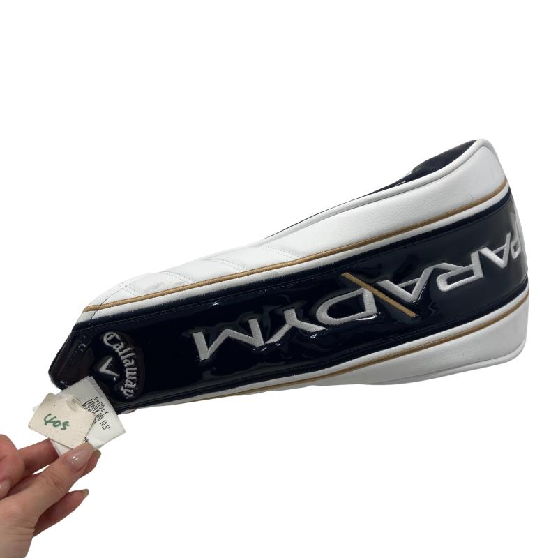 �o�`�q�`�c�x�l�@�������@�P�O�D�T°