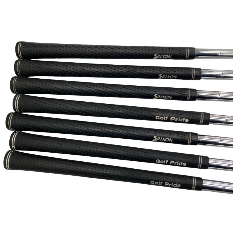 �r�q�h�w�n�m�@�h�|�T�O�T�@�@�W�r�i���{���F�V�{�Z�b�g�j