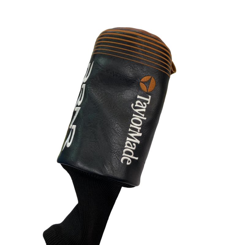 �a�q�m�q�@�l�h�m�h�@�c�q�h�u�d�q�i�Q�O�Q�S�j�@�P�P�D�T°