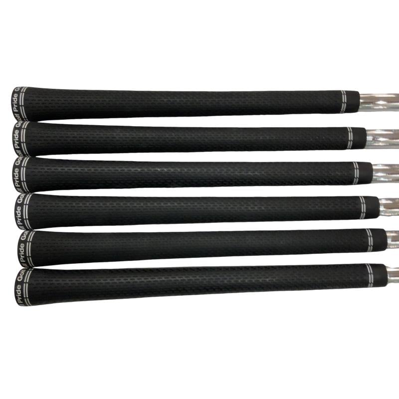 �s���������������@�b�a�@�V�P�U�@�U�r�i���{���F�U�{�Z�b�g�j