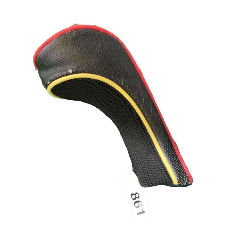 �a�q�h�c�f�d�r�s�n�m�d�@�i�P�T�g�x�@�t�S