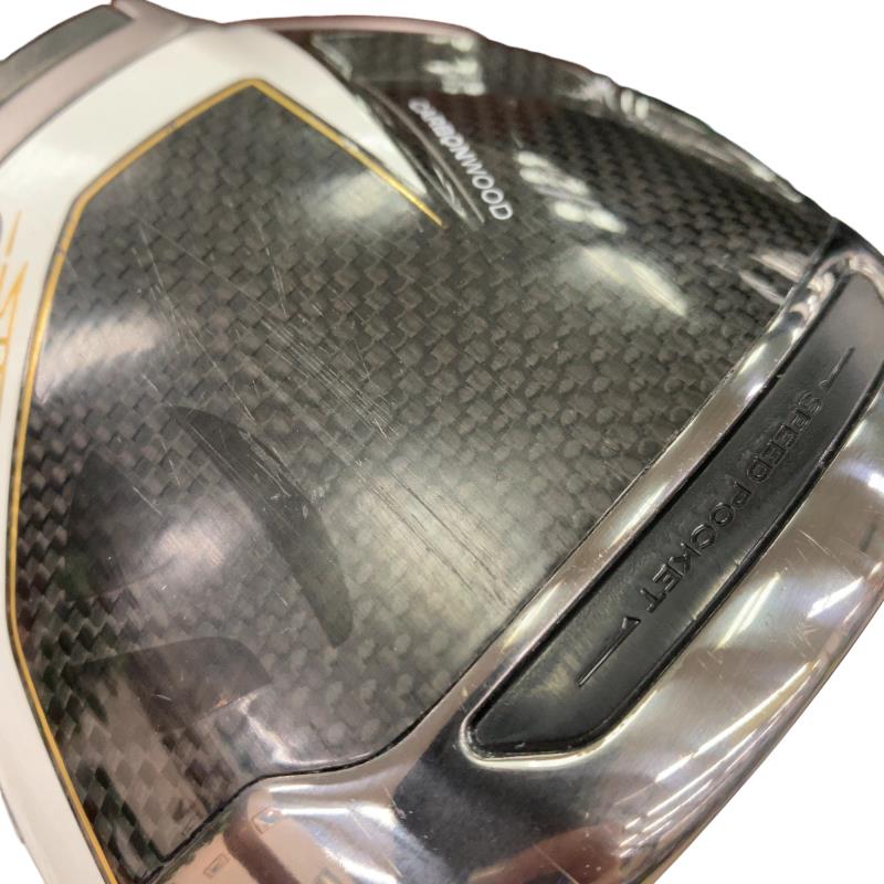 �r�s�d�`�k�s�g�@�f�k�n�h�q�d�@�@�X�D�T°