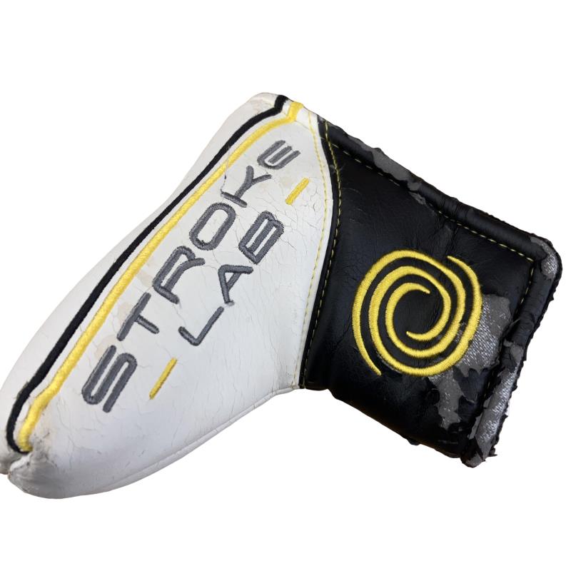 �r�s�q�n�j�d�@�k�`�a�@�a�k�`�b�j�@�q�n�r�r�h�d�@�e�k�n�v�@�R�S�C���`