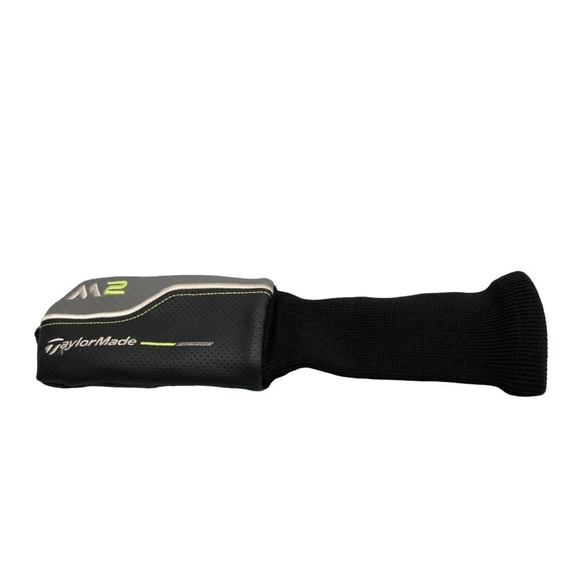 �l�Q�i�Q�O�P�V�j�@�t�S