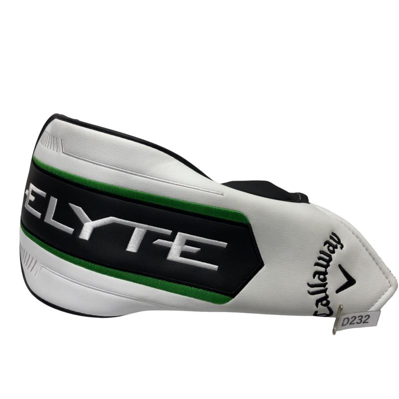 �d�k�x�s�d�@�P�O�D�T°