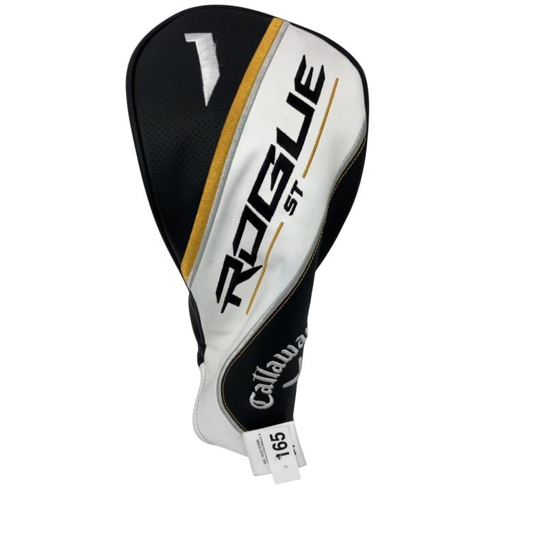 �q�n�f�t�d�@�r�s�@�������@�k�r�@�@�X°