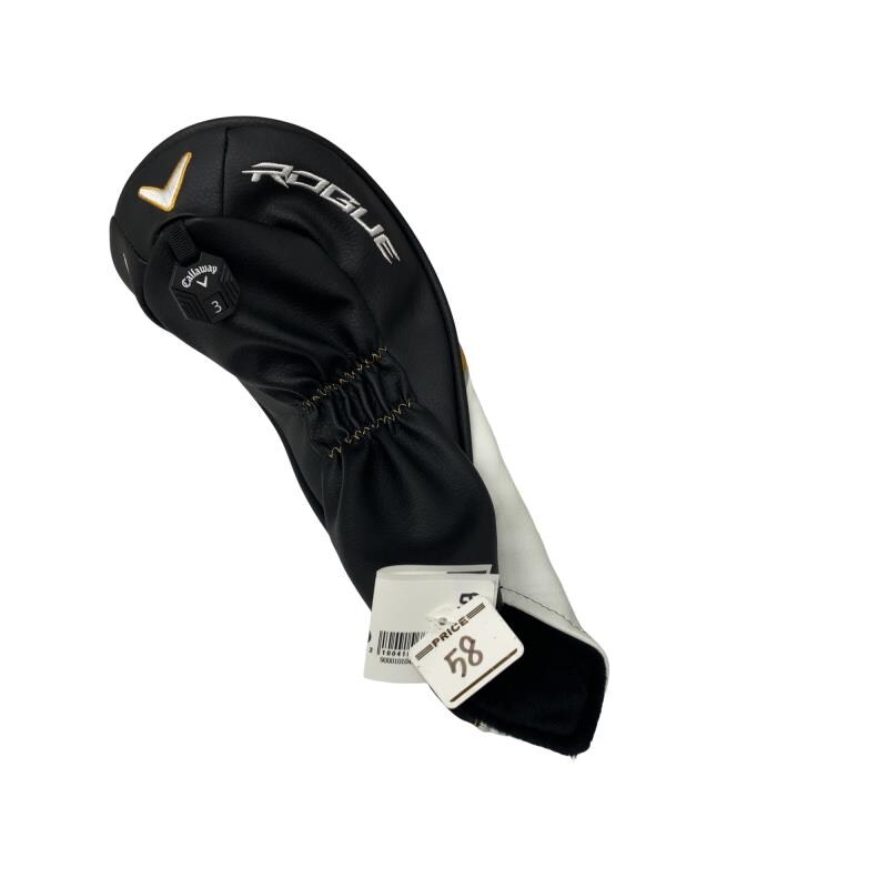 �q�n�f�t�d�@�r�s�@�k�r�@�R�v