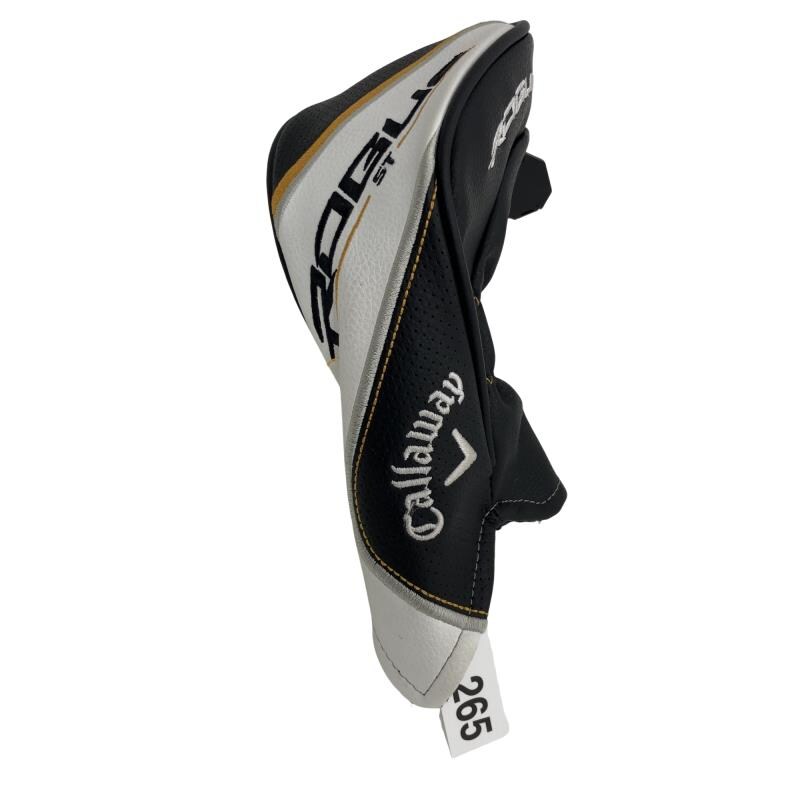 �q�n�f�t�d�@�r�s�@�l�`�w�@�t�T